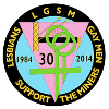 badge logo trans 100