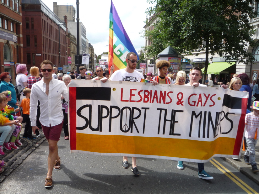 LGSM banner