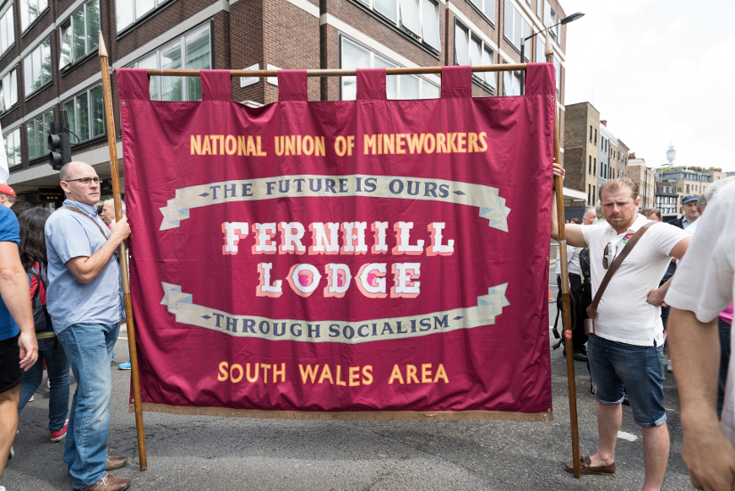 Fernhill Lodge